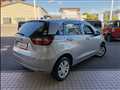 1999 Honda Fit