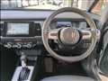 1999 Honda Fit