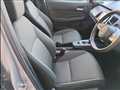 1999 Honda Fit