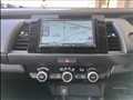 1999 Honda Fit
