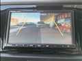 1999 Honda Fit