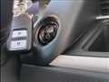 1999 Honda Fit
