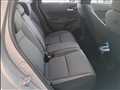 1999 Honda Fit