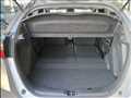 1999 Honda Fit