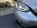 1999 Honda Fit