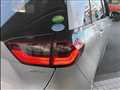1999 Honda Fit