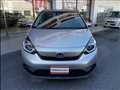 1999 Honda Fit