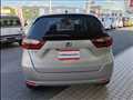 1999 Honda Fit