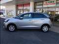 1999 Honda Fit