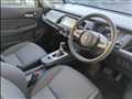 1999 Honda Fit