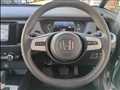 1999 Honda Fit