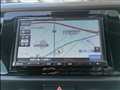 1999 Honda Fit