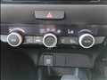1999 Honda Fit