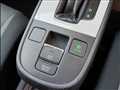 1999 Honda Fit