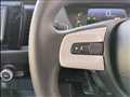 1999 Honda Fit