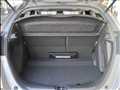1999 Honda Fit