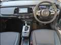 1999 Honda Fit