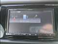 1999 Honda Fit