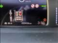 1999 Honda Fit
