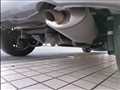 1999 Honda Fit