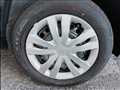 1999 Honda Fit