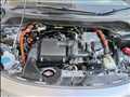 1999 Honda Fit