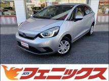 1999 Honda Fit