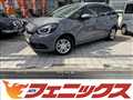2026 Honda Fit
