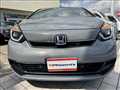 2026 Honda Fit
