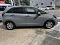 2026 Honda Fit