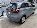 2026 Honda Fit