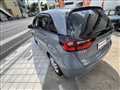 2026 Honda Fit