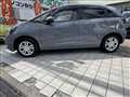 2026 Honda Fit