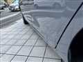 2026 Honda Fit
