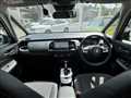 2026 Honda Fit