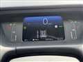 2026 Honda Fit