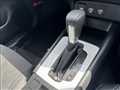 2026 Honda Fit