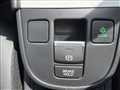 2026 Honda Fit