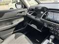 2026 Honda Fit