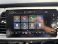 2026 Honda Fit