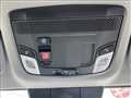2026 Honda Fit