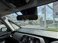 2026 Honda Fit