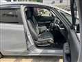 2026 Honda Fit