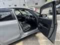 2026 Honda Fit