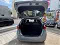 2026 Honda Fit
