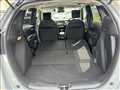 2026 Honda Fit