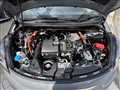 2026 Honda Fit