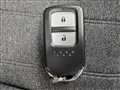 2026 Honda Fit