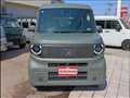 2025 Honda N-VAN