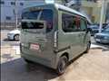 2025 Honda N-VAN